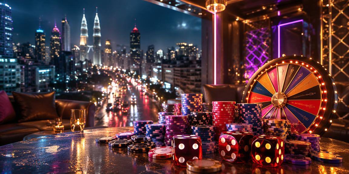 mpo88asia mobile gaming